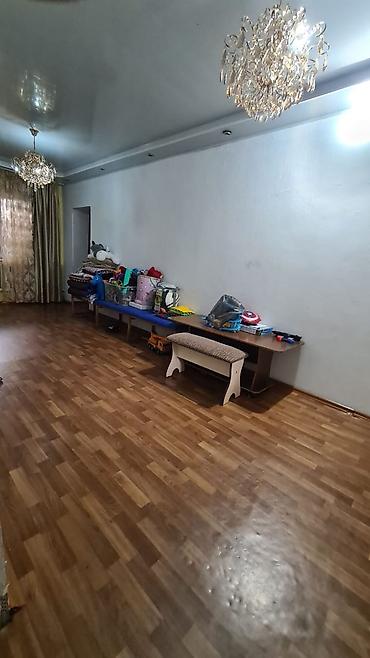 Продажа коттеджей и домов: ❗ПРОДАЮ на ПЕРВОЙ ЛИНИИ по ул. МЕДЕРОВА под БИЗНЕС, 4-х комнатный дом! at lalafo.kg — 16 Продажа коттеджей и домов: ❗ПРОДАЮ на ПЕРВОЙ ЛИНИИ по ул. МЕДЕРОВА под БИЗНЕС, 4-х комнатный дом! — 16