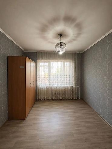 2 8: 2 комнаты, 48 м², Восток-5 мкр 105 серия, 3 этаж, Косметический ремонт — 2