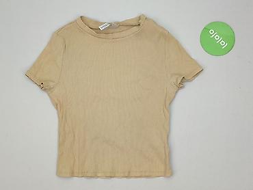 y2k hm: H&M Divided, T-shirt damski, rozmiar M — 2