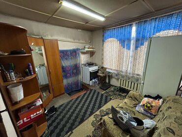 Продажа домов: Дом, 90 м², 5 комнат, Агентство недвижимости — 12