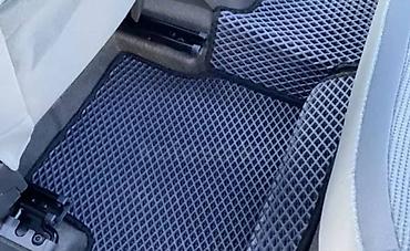 Полики: Eva Полики Для салона Самовывоз at lalafo.kg — 2 Полики: Eva Полики Для салона Самовывоз — 2