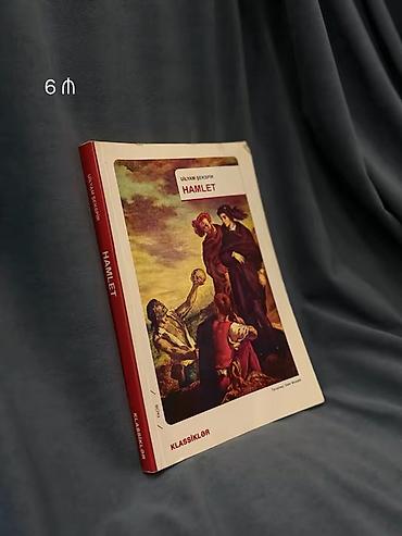 медаль: Şık aksessuarlar kolleksiyası - Ulduz asqılı zəncirli sırğa – nazik — 9