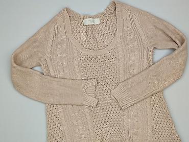 swers shoes: Zara, Sweter damski, rozmiar 8XL — 1
