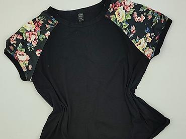 emel eobuwie: Emery Rose, T-shirt damski, rozmiar XL — 1
