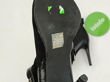 kozaki dior: Botki damskie, rozmiar 37 — 5