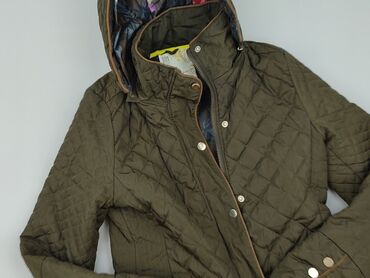 Women`s lightweight jacket, size S (EU 36)