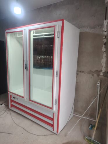 kola xaladeniki: *Fəridə* Yaxın ərazilərə Çatdırılma Daxil🚚 *800 Azn* Tam işlək