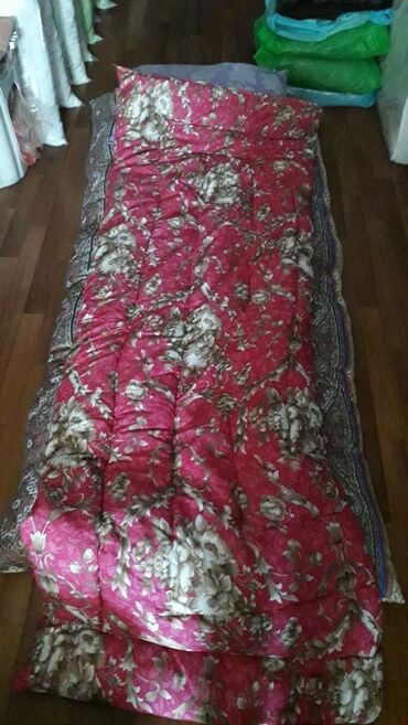 ucuz matras: Yeni, Yun matras