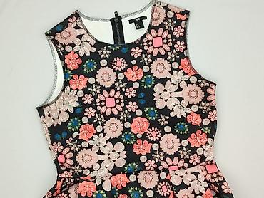 moves: H&M, Sukienka damska, rozmiar L — 1