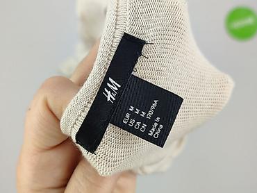 taka bluzka: H&M, Bluzka damska, rozmiar M — 4