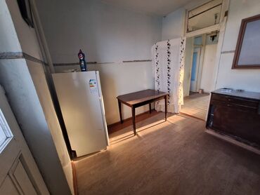 Köhnə tikili: Bakı, Lökbatan qəs., 3 otaqlı, Köhnə tikili, 78 kv. m — 2