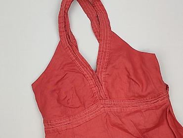 parachute: Carry, Sukienka damska, rozmiar M — 2