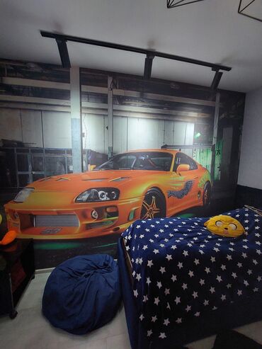 Köhnə tikili: Bakı, 2 otaqlı, Köhnə tikili, 47 kv. m -da lalafo.az — 19 Köhnə tikili: Bakı, 2 otaqlı, Köhnə tikili, 47 kv. m — 19