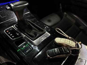Другие автомобили: Продам современный кроссовер с богатым оснащением и удобным салоном — 2