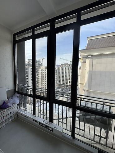 Продажа квартир: 4 комнаты, 147 м², 11 этаж, Дизайнерский ремонт at lalafo.kg — 5 Продажа квартир: 4 комнаты, 147 м², 11 этаж, Дизайнерский ремонт — 5