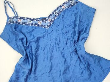 Women`s top, size 4XL (EU 48)