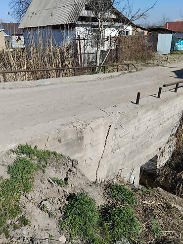 козу сатылат бишкек: Сатам | Эчки (ургаачы), Улак | Заанен | Сүт алуу үчүн | Асыл тукумдуу — 2