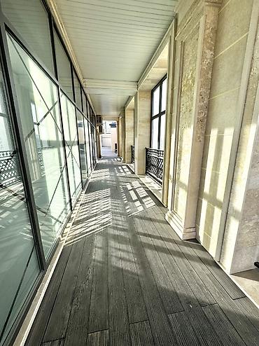 Продажа квартир: 3 комнаты, 103 м², Асанбай мкр Элитка, 15 этаж, ПСО (под самоотделку) — 5
