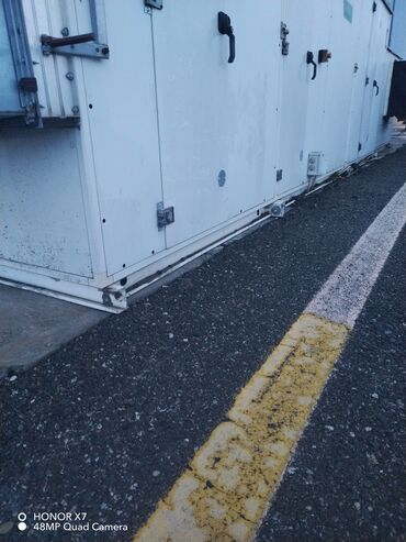 Havalandırma sistemləri: Havalandırma sistemlərinin quraşdırılması.Ən münasib qiymətə — 26