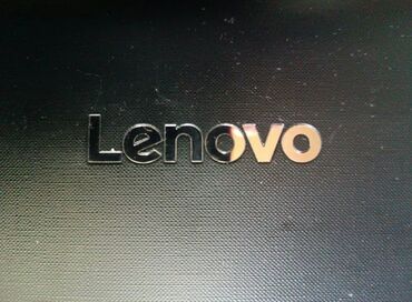 подставка для ноутбука трансформер: Ноутбук, Lenovo, Колдонулган, Жумуш, окуу үчүн