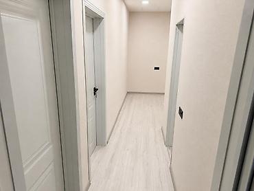 Həyət evləri və villaların satışı: 4 otaqlı, 145 kv. m, Yeni təmirli — 19