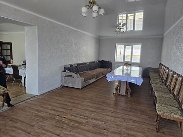 Продажа коттеджей и домов: Продаётся дом 7 комнат, 9 соток, центральная канализация. центрайльный — 13