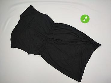 eldan hurt: Lindex, Sukienka damska, rozmiar L — 3