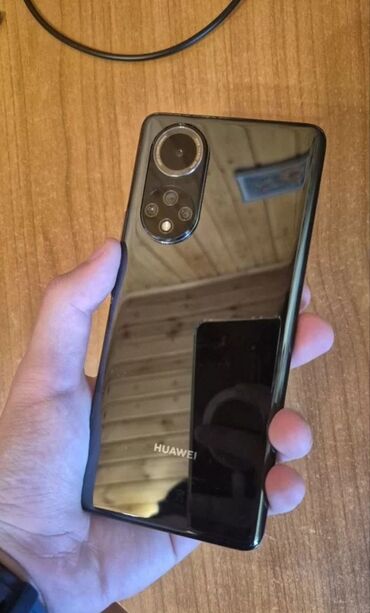 nvidia 1070 ti цена: Huawei Nova 9, 128 ГБ, цвет - Черный, 1 SIM, 2 SIM