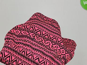 sunwear: Szorty damskie, rozmiar 5XL — 4