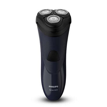 philips spark: Электробритва, Philips, Новый, Платная доставка