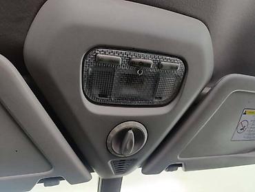 slauf sa tendom: PREKIDACI ZA PANORAMU ZA CITROEN C4 GRAND PICASSO, C4 PICASSO OD 2006 — 1