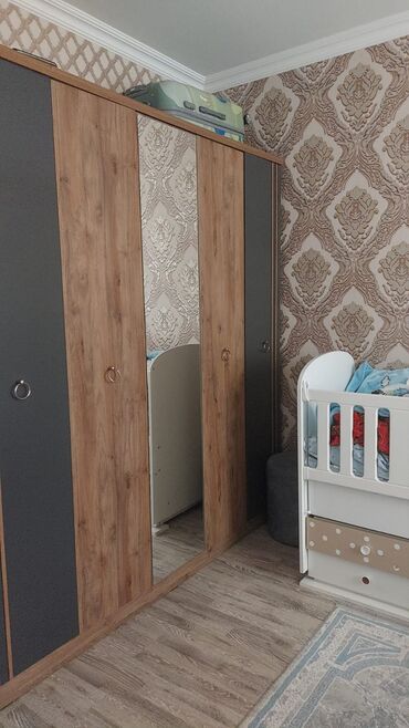 Həyət evləri və villaların satışı: Binəqədi qəs. 3 otaqlı, 80 kv. m, Kredit yoxdur, Yeni təmirli -da lalafo.az — 13 Həyət evləri və villaların satışı: Binəqədi qəs. 3 otaqlı, 80 kv. m, Kredit yoxdur, Yeni təmirli — 13