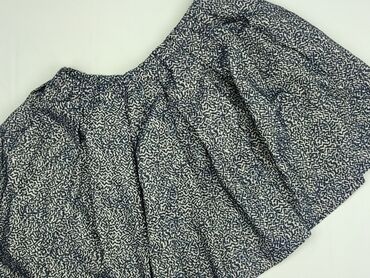 welurowa spódnice reserved: Spódnica damska