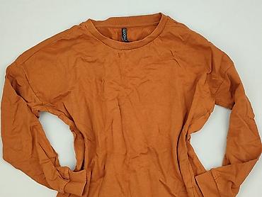 moodo bluzy: Moodo, Bluza damska
, rozmiar XS — 1