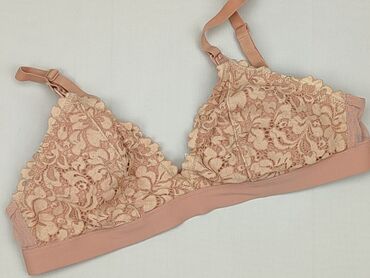 Bras: Women`s bra, H&M, M