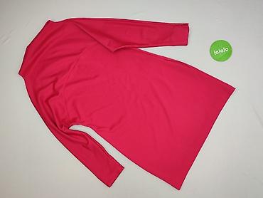 golf polska: Sukienka damska, rozmiar L — 3