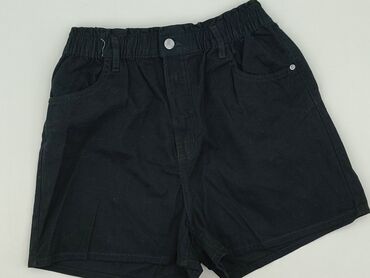 hello kitty spodenki: Sinsay, Shorts for women, size M