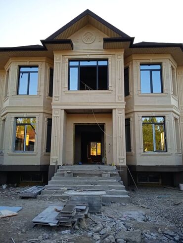 балясины бетон: Фасадный декор | Балясины | Гранит, Мрамор Больше 6 лет опыта