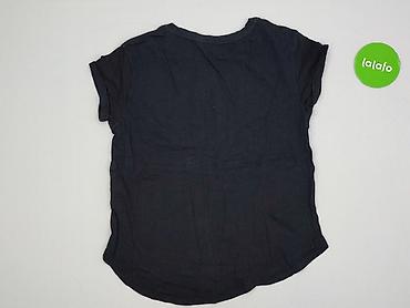 anataka: Terranova, T-shirt damski, rozmiar M — 3