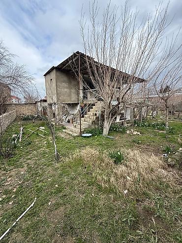 rufat aynur emlak: Sumqayıt, 100 kv. m, 5 otaqlı, Hovuzsuz, Su — 1