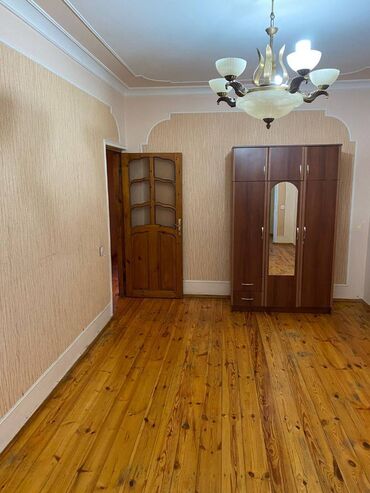 Köhnə tikili: Bakı, 3 otaqlı, Köhnə tikili, 85 kv. m -da lalafo.az — 8 Köhnə tikili: Bakı, 3 otaqlı, Köhnə tikili, 85 kv. m — 8