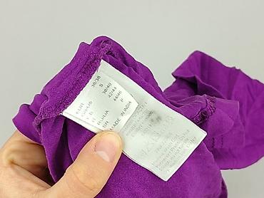 Tuniki: Bpc bonprix collection, Tunika damska, rozmiar S — 7