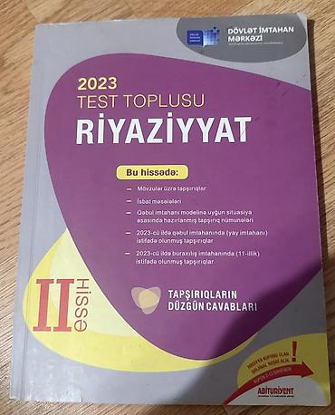Az işlənmiş kitablar hər birinin öz qiyməti var yazıb marağlana lalafo.az -da Az işlənmiş kitablar hər birinin öz qiyməti var yazıb marağlana
