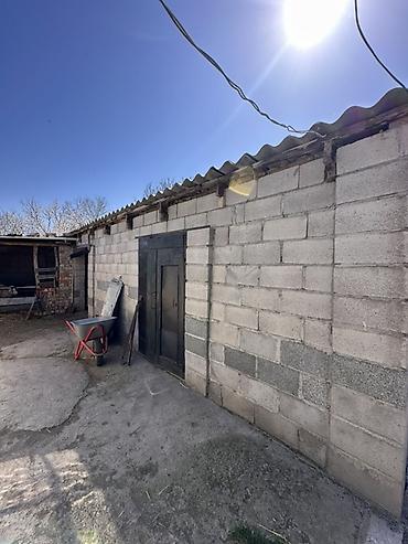 Продажа коттеджей и домов: 📍В Гавриловке от трассы 800 м продается дом на участке 19 соток, 77 — 6