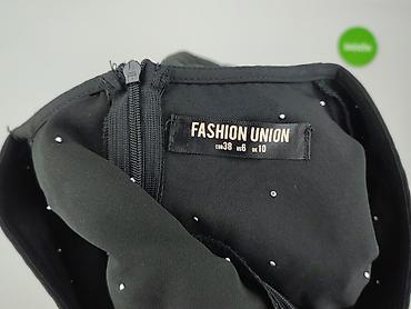 gap jumpsuit: Fashion Union, Kombinezon damski, rozmiar S — 4