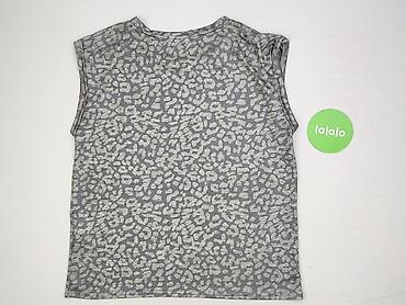 henley top: Sisters Point, Top damski, rozmiar S — 3