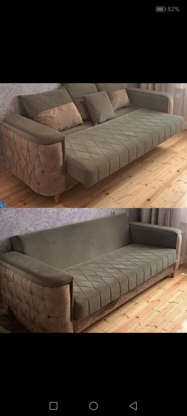 тап аз мебель бу: Divan