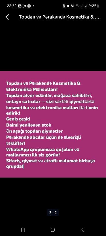 Satış üzrə menecerlər: Satış meneceri tələb olunur, İstənilən yaş, Təcrübəsiz, İşəmuzd ödəniş