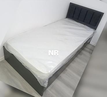 Çarpayılar: *Tək çarpayı+matras🎁* _*SİFARİŞLƏ VƏ YENİ*_ *Qiymət -da lalafo.az — 3 Çarpayılar: *Tək çarpayı+matras🎁* _*SİFARİŞLƏ VƏ YENİ*_ *Qiymət — 3