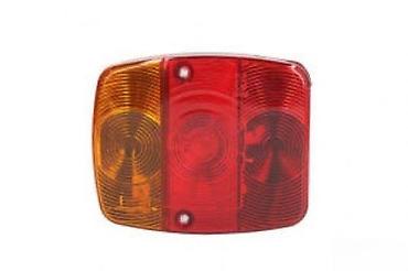 nextgen headlight restoration kit: UNIVERZALNO ŠTOP SVETLO ZADNJE | Zadnje svetlo Tehnički opis WAS — 5